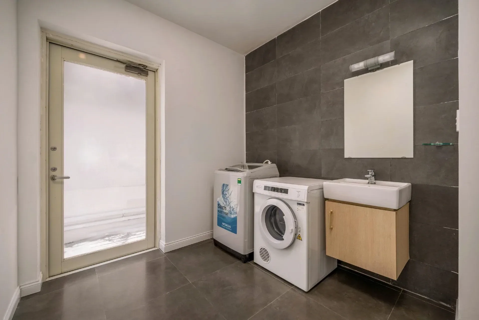 4BR 풀빌라 | 프라이빗 수영장 · 250m² · 미케비치 5분 - 11