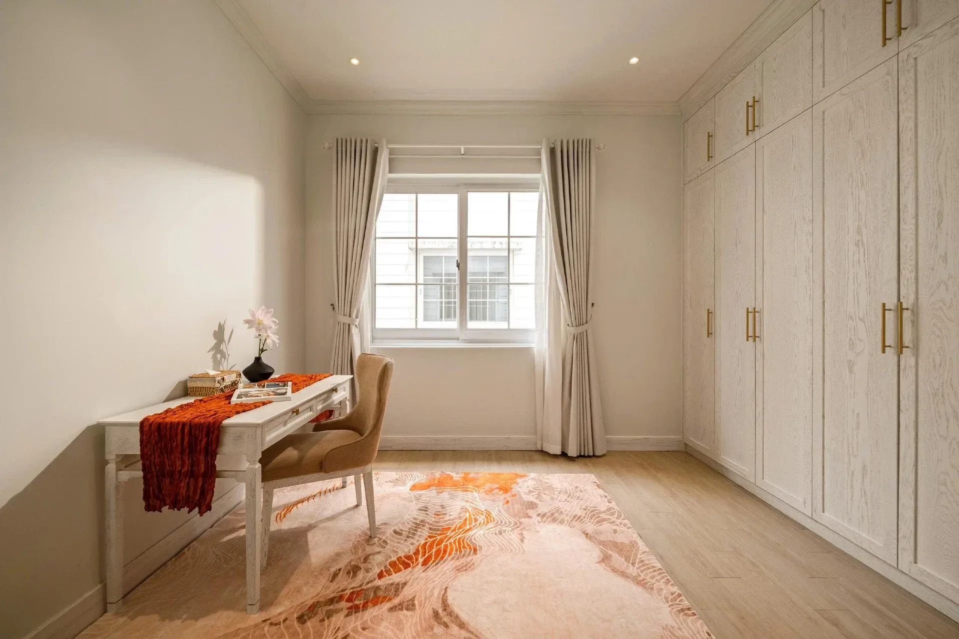 3BR 풀빌라 | 프라이빗 수영장 · 250m² 감성숙소 · 무료 픽업 - 3