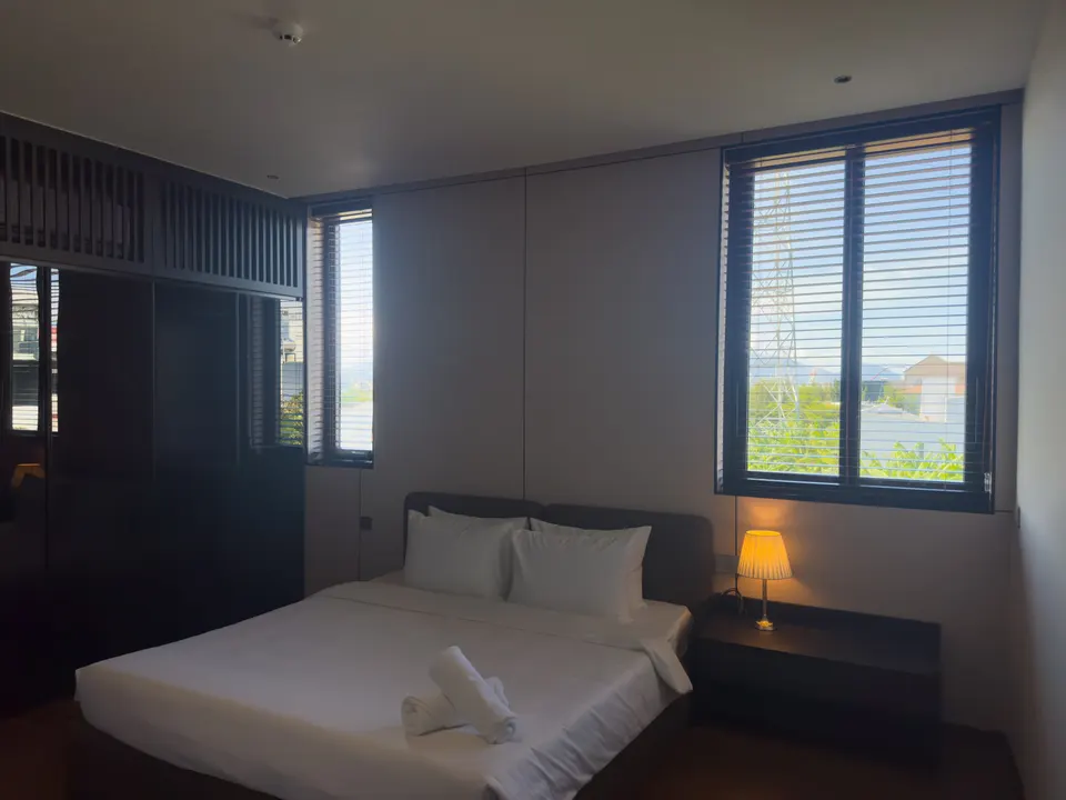 DP-044 숙소 사진 12