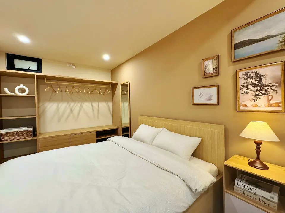 DP-076 숙소 사진 27