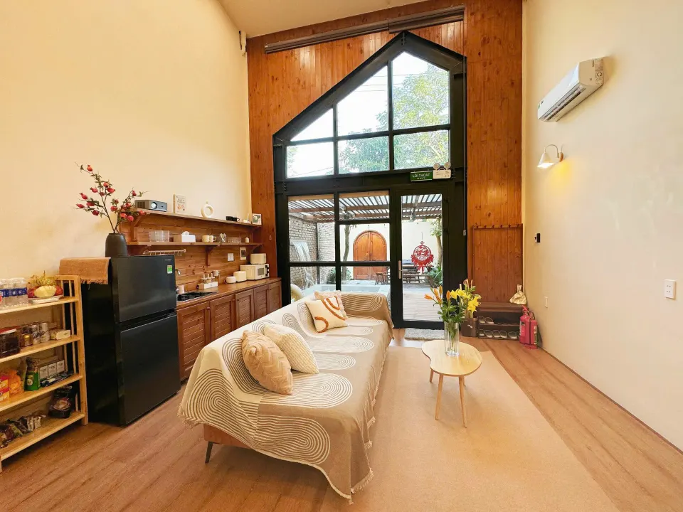 DP-076 숙소 사진 15