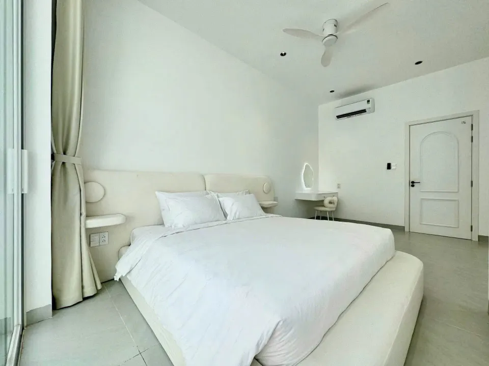 DP-099 숙소 사진 23