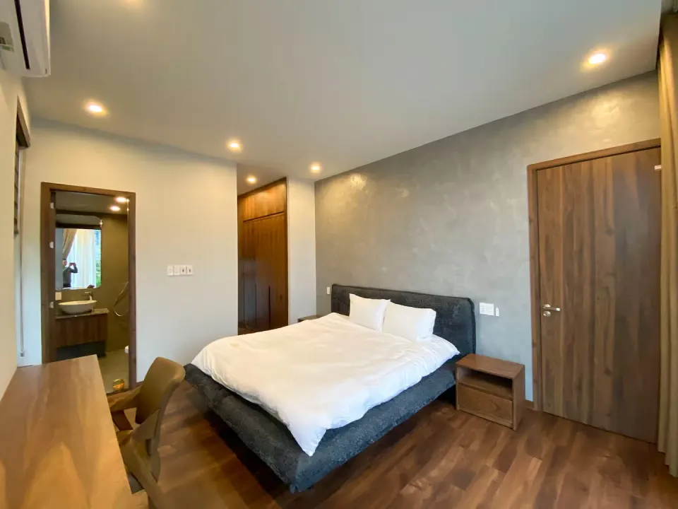 DP-019 숙소 사진 30
