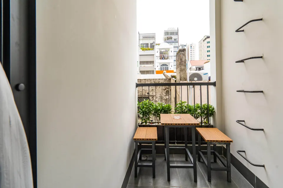 DP-036 숙소 사진 24