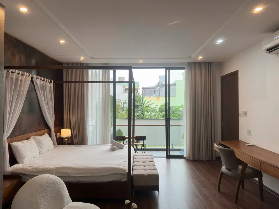 DP-015 숙소 사진 10