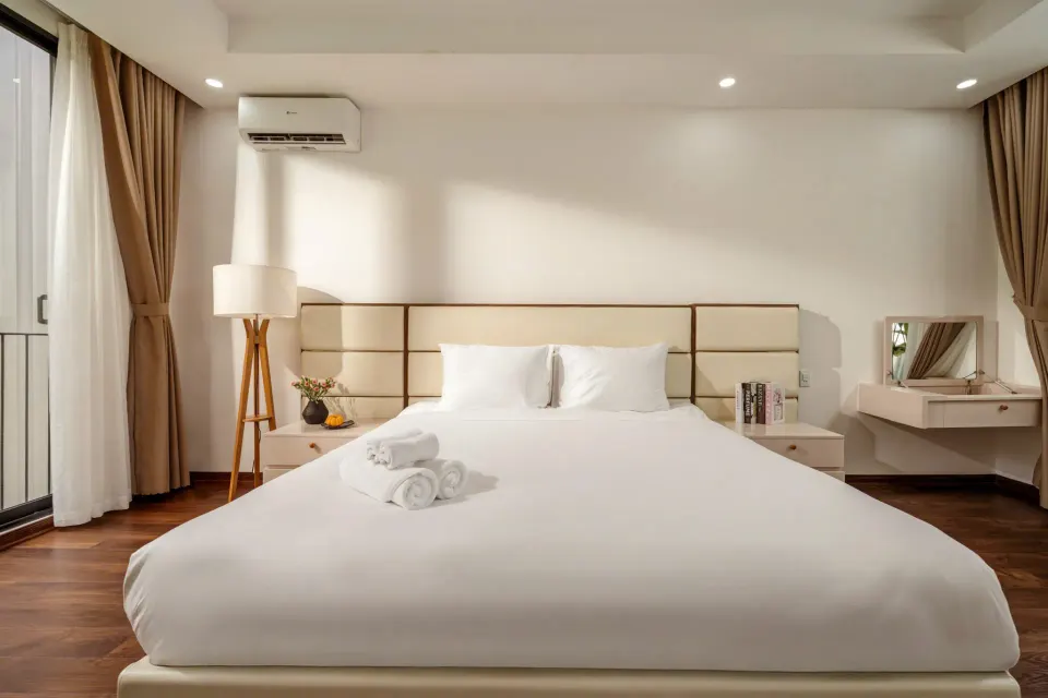 DP-055 숙소 사진 28