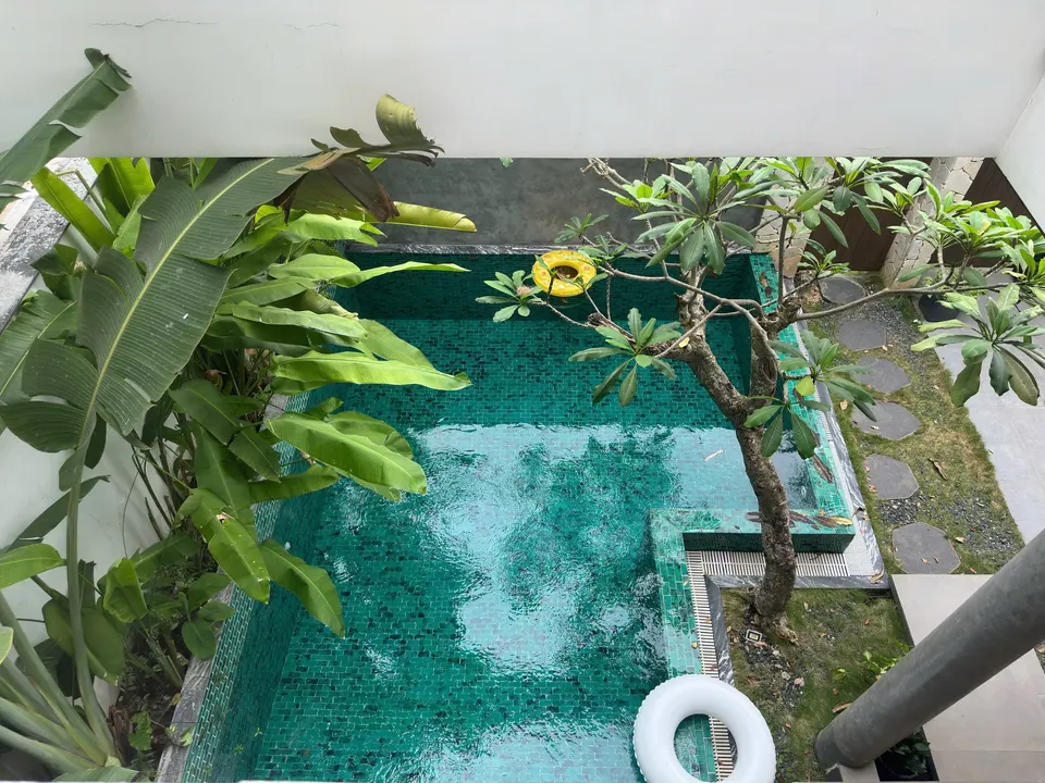 DP-015 숙소 사진 11