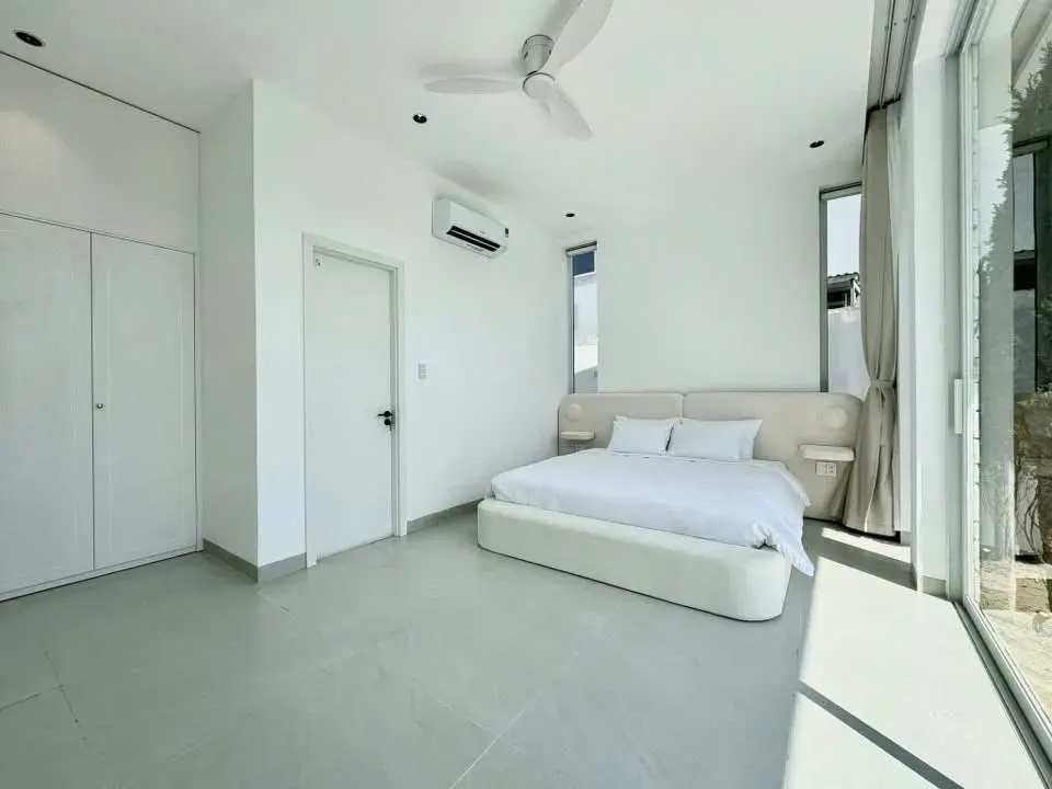 DP-099 숙소 사진 30