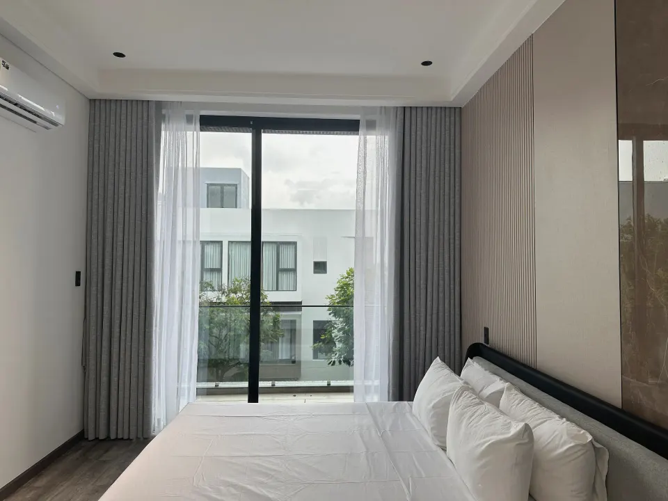 DP-006 숙소 사진 27