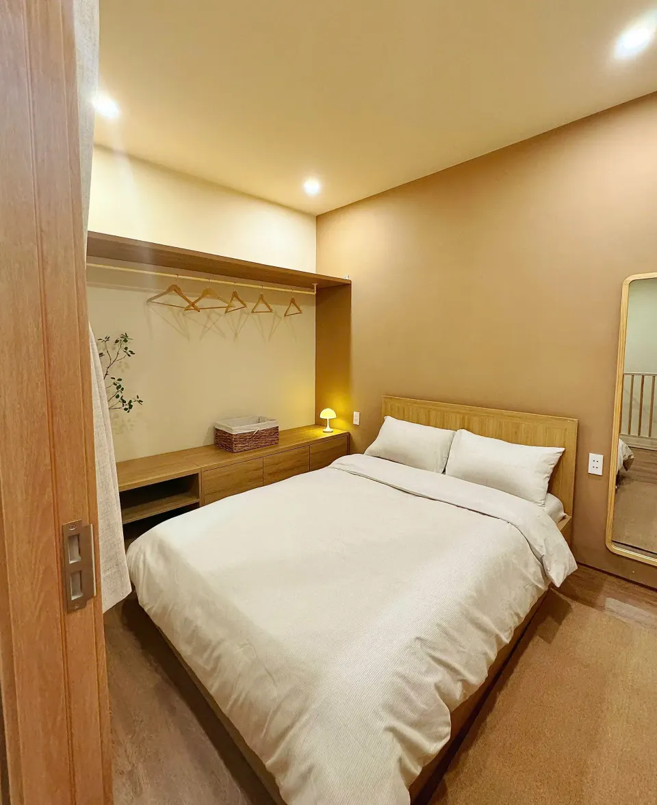 DP-076 숙소 사진 26