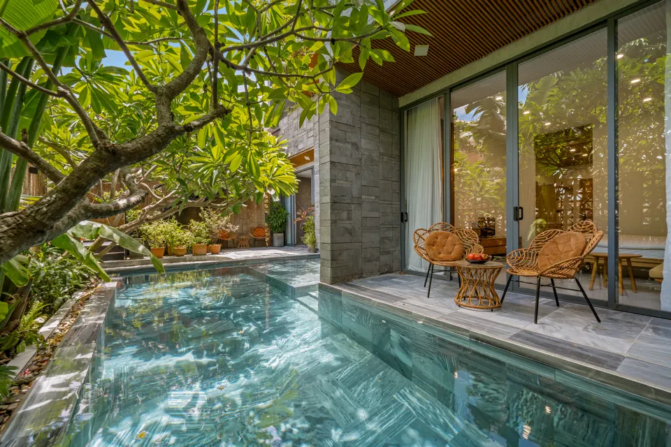 DP-041 숙소 사진 9