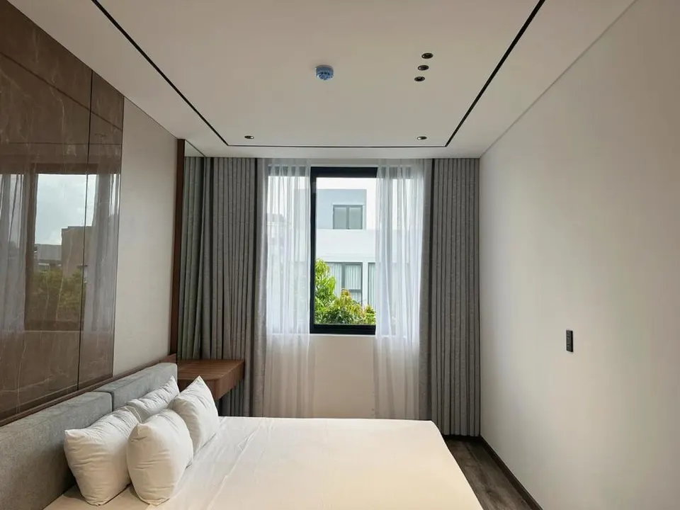 DP-006 숙소 사진 8