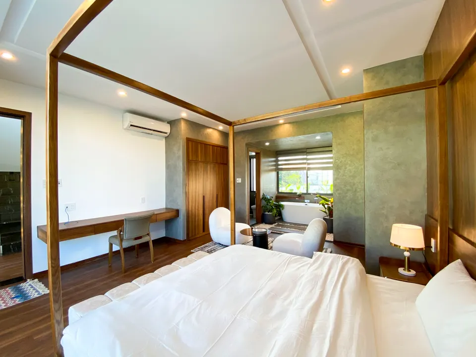 DP-015 숙소 사진 38