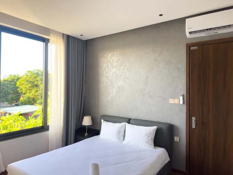DP-044 숙소 사진 37