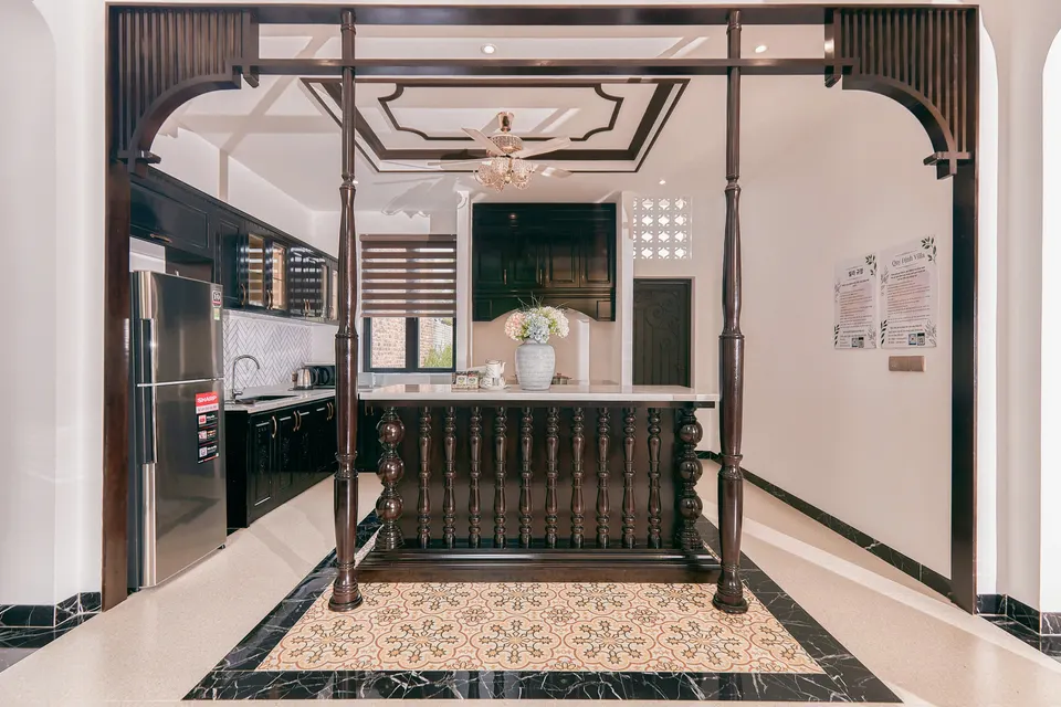 DP-067 숙소 사진 33