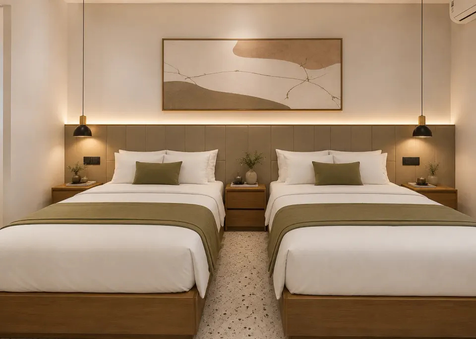 DP-081 숙소 사진 10