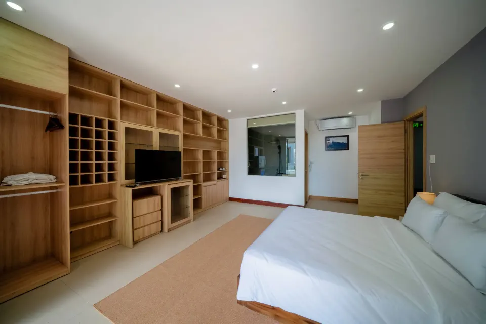 DP-103 숙소 사진 24