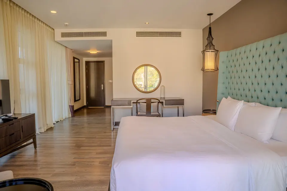 DP-021 숙소 사진 19