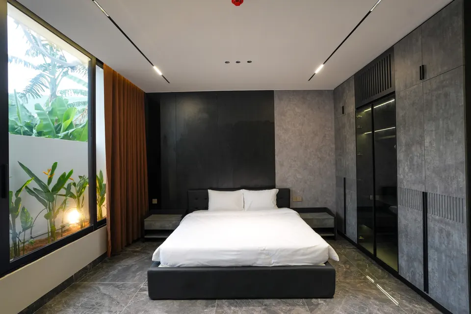 DP-057 숙소 사진 12