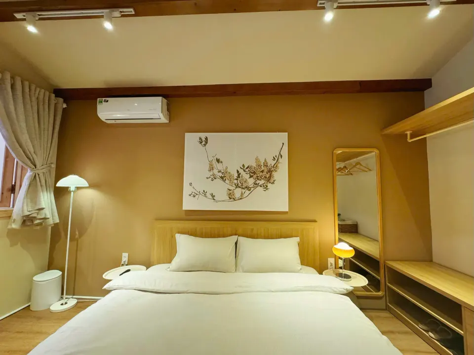 DP-076 숙소 사진 11
