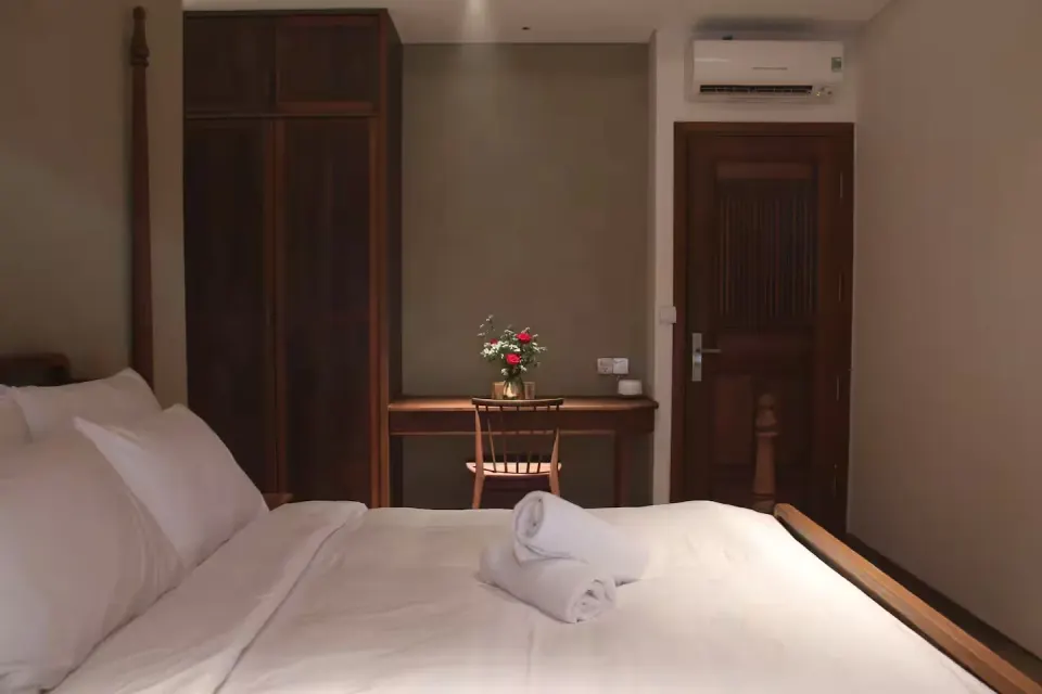 DP-084 숙소 사진 5