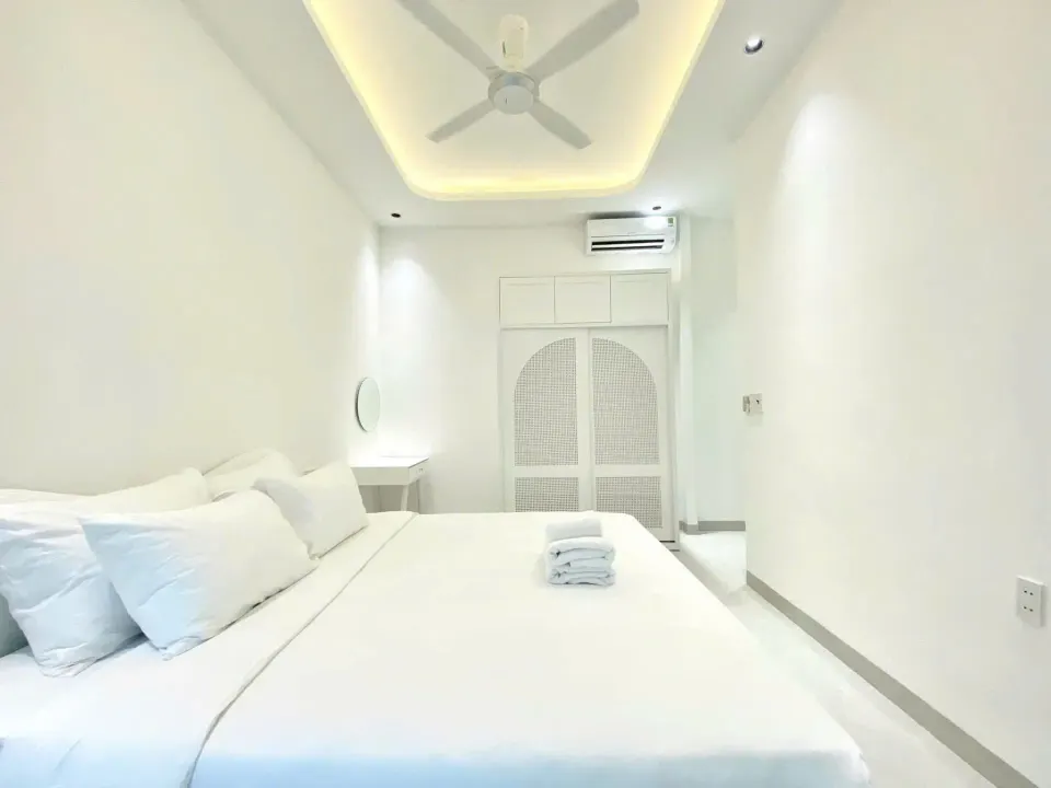 DP-098 숙소 사진 17