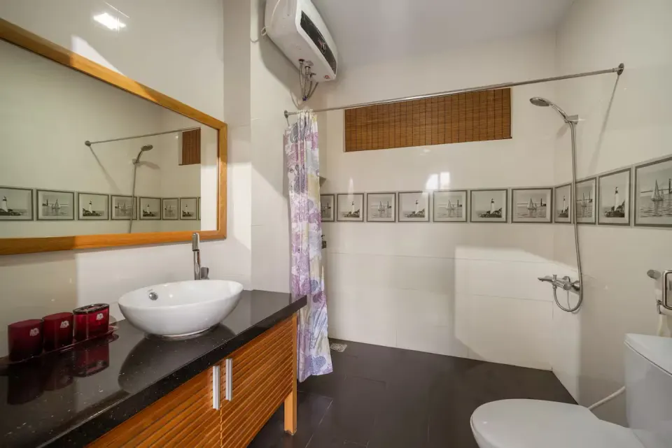 DP-107 숙소 사진 29