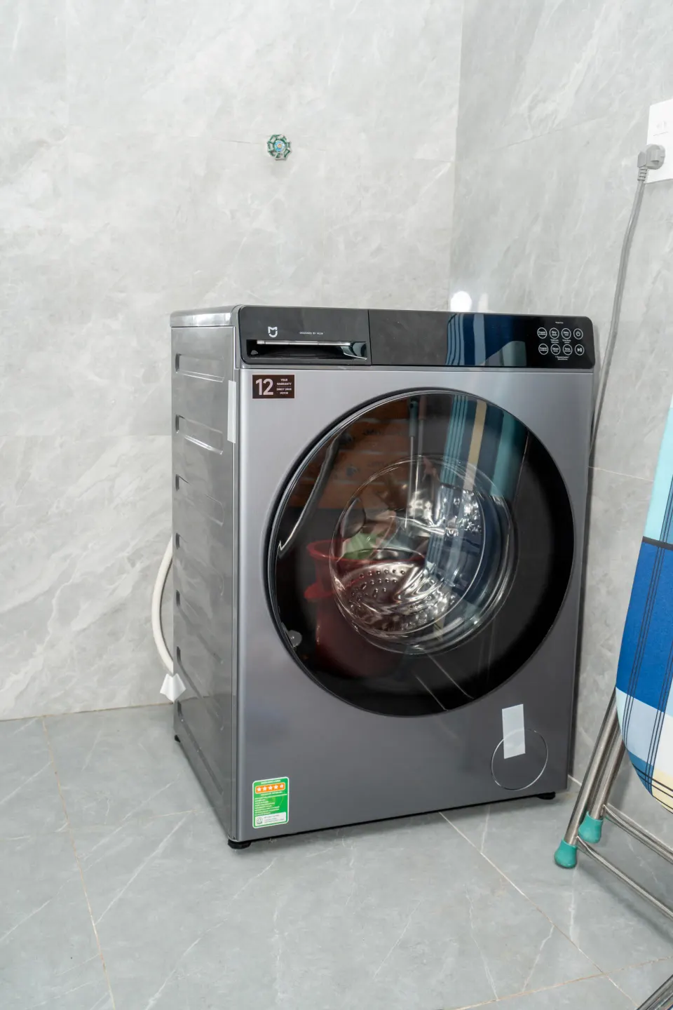 DP-093 숙소 사진 28