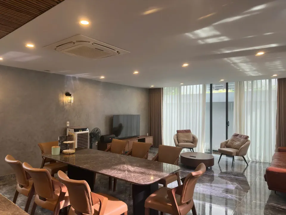 DP-026 숙소 사진 15