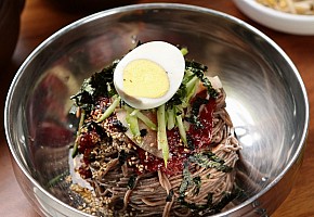 칠성 돈까스 사진 3