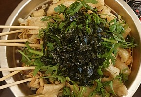 영포차 사진 3
