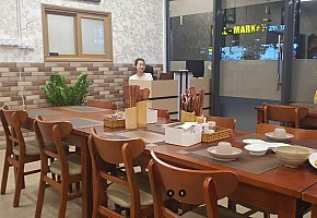 일미정 사진 2