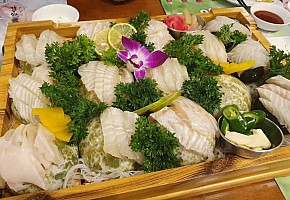 청해수산 대표 사진