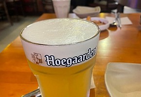 욜로포차 다낭 YOLOpocha 대표 사진