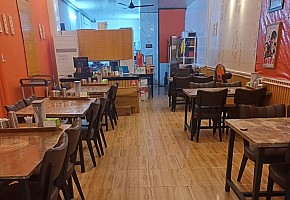 실비포차 사진 2