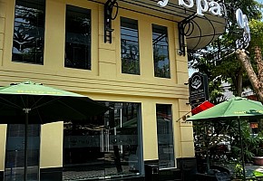 데일리 스파 Daily Spa 사진 3