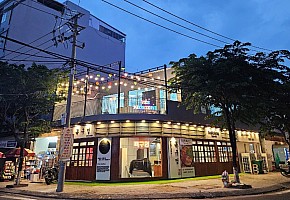 목구멍 대표 사진