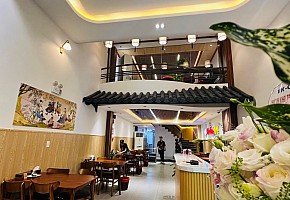 다빈 한시장점 사진 3