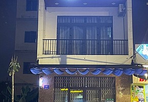 낙원 이발관 사진 2