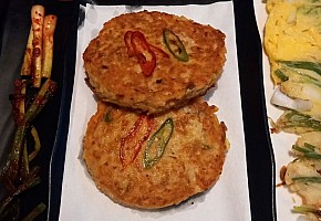 한잔해 사진 2