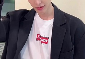 몽키헤어 사진 3