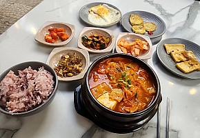 배베식당 사진 2