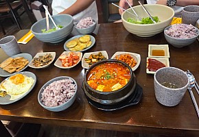 배베식당 사진 3
