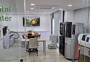 덴티움 치과 사진 3