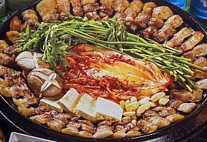 무쇠고기살롱 사진 3