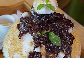 다낭 몬타나 CAFE MONTANA 사진 3