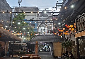 서서갈비 사진 3