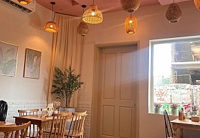 Brunch & Co 사진 3