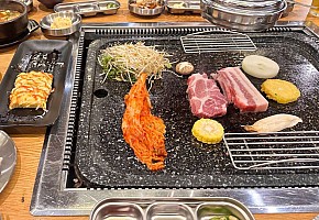 부뚜막 다낭 사진 3