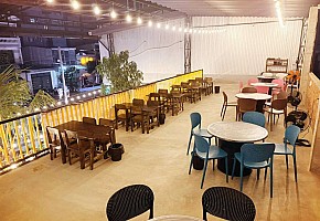 123ZO BBQ & Beer 대표 사진